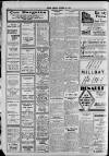 Newquay Express and Cornwall County Chronicle Thursday 26 September 1929 Page 6