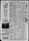 Newquay Express and Cornwall County Chronicle Thursday 26 September 1929 Page 10