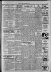 Newquay Express and Cornwall County Chronicle Thursday 26 September 1929 Page 11