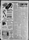 Newquay Express and Cornwall County Chronicle Thursday 26 September 1929 Page 14