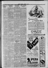 Newquay Express and Cornwall County Chronicle Thursday 17 October 1929 Page 3