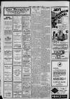 Newquay Express and Cornwall County Chronicle Thursday 17 October 1929 Page 6