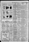 Newquay Express and Cornwall County Chronicle Thursday 17 October 1929 Page 8
