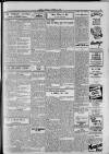 Newquay Express and Cornwall County Chronicle Thursday 17 October 1929 Page 11