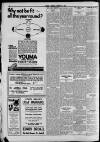 Newquay Express and Cornwall County Chronicle Thursday 24 October 1929 Page 4