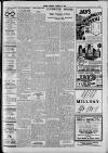 Newquay Express and Cornwall County Chronicle Thursday 24 October 1929 Page 5