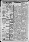 Newquay Express and Cornwall County Chronicle Thursday 24 October 1929 Page 6