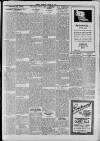 Newquay Express and Cornwall County Chronicle Thursday 24 October 1929 Page 9