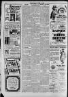 Newquay Express and Cornwall County Chronicle Thursday 24 October 1929 Page 10