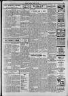 Newquay Express and Cornwall County Chronicle Thursday 24 October 1929 Page 11