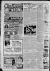 Newquay Express and Cornwall County Chronicle Thursday 24 October 1929 Page 14