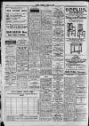 Newquay Express and Cornwall County Chronicle Thursday 24 October 1929 Page 16