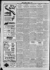 Newquay Express and Cornwall County Chronicle Thursday 31 October 1929 Page 4