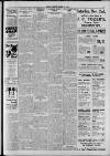 Newquay Express and Cornwall County Chronicle Thursday 31 October 1929 Page 5