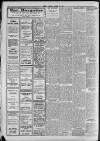 Newquay Express and Cornwall County Chronicle Thursday 31 October 1929 Page 6