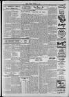 Newquay Express and Cornwall County Chronicle Thursday 31 October 1929 Page 11