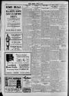 Newquay Express and Cornwall County Chronicle Thursday 31 October 1929 Page 14