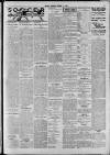 Newquay Express and Cornwall County Chronicle Thursday 31 October 1929 Page 15