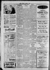 Newquay Express and Cornwall County Chronicle Thursday 07 November 1929 Page 2