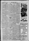 Newquay Express and Cornwall County Chronicle Thursday 07 November 1929 Page 3