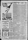 Newquay Express and Cornwall County Chronicle Thursday 07 November 1929 Page 4