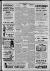 Newquay Express and Cornwall County Chronicle Thursday 07 November 1929 Page 5