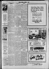 Newquay Express and Cornwall County Chronicle Thursday 07 November 1929 Page 7