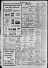 Newquay Express and Cornwall County Chronicle Thursday 07 November 1929 Page 8