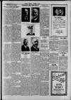 Newquay Express and Cornwall County Chronicle Thursday 07 November 1929 Page 9