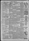 Newquay Express and Cornwall County Chronicle Thursday 07 November 1929 Page 11