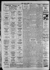 Newquay Express and Cornwall County Chronicle Thursday 07 November 1929 Page 12