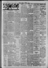 Newquay Express and Cornwall County Chronicle Thursday 07 November 1929 Page 15