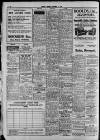 Newquay Express and Cornwall County Chronicle Thursday 07 November 1929 Page 16