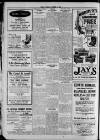 Newquay Express and Cornwall County Chronicle Thursday 05 December 1929 Page 2