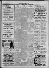 Newquay Express and Cornwall County Chronicle Thursday 05 December 1929 Page 3