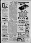 Newquay Express and Cornwall County Chronicle Thursday 05 December 1929 Page 5