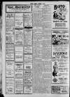 Newquay Express and Cornwall County Chronicle Thursday 05 December 1929 Page 6