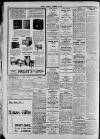 Newquay Express and Cornwall County Chronicle Thursday 05 December 1929 Page 8