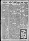 Newquay Express and Cornwall County Chronicle Thursday 05 December 1929 Page 9