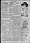 Newquay Express and Cornwall County Chronicle Thursday 05 December 1929 Page 11