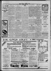 Newquay Express and Cornwall County Chronicle Thursday 05 December 1929 Page 13