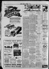 Newquay Express and Cornwall County Chronicle Thursday 05 December 1929 Page 14