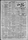 Newquay Express and Cornwall County Chronicle Thursday 05 December 1929 Page 15
