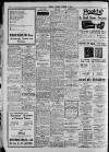 Newquay Express and Cornwall County Chronicle Thursday 05 December 1929 Page 16
