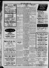 Newquay Express and Cornwall County Chronicle Thursday 19 December 1929 Page 2