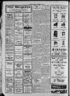 Newquay Express and Cornwall County Chronicle Thursday 19 December 1929 Page 6