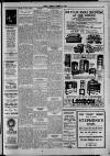 Newquay Express and Cornwall County Chronicle Thursday 19 December 1929 Page 7