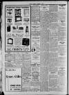 Newquay Express and Cornwall County Chronicle Thursday 19 December 1929 Page 8