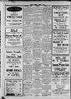 Newquay Express and Cornwall County Chronicle Thursday 02 January 1930 Page 2