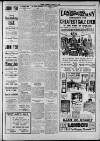 Newquay Express and Cornwall County Chronicle Thursday 02 January 1930 Page 7